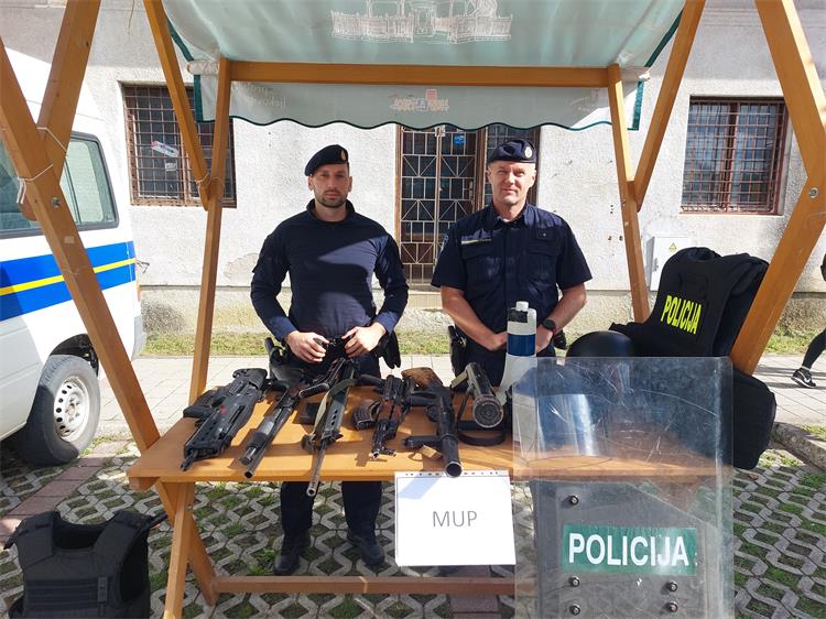 Slika /slike-vijesti/2022 godina/20220921_103714.jpg